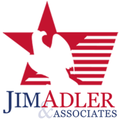 jim adler associates