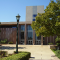 texas office of court administration