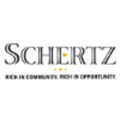 city of schertz