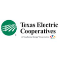 texas electric cooperatives