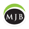 mjb wood group