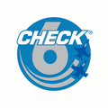 check 6