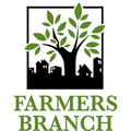 city of farmers branch