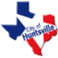 city of huntsville texas