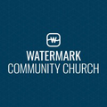 watermark community church