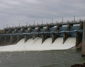 trinity river authority of texas