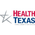 healthtexas primary care doctors