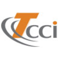 tcci manufacturing