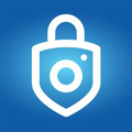 pro vigil surveillance services