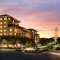 att hotel and conference center