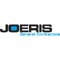 joeris general contractors llc
