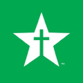 texas baptists