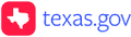 texas legislative council