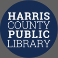 harris county public library