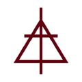christian reformed church in north america