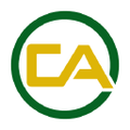 capitol aggregates inc