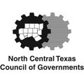 north central texas council of governments