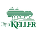 city of keller