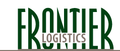 frontier logistics lp