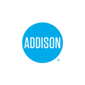 addison texas