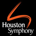 houston symphony