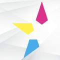 gsg graphic solutions group inc