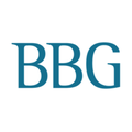 bbg inc