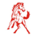 sweetwater isd