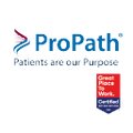 propath