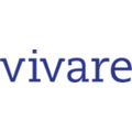vivare