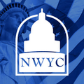 national write your congressman inc
