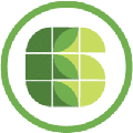 ecoserv llc