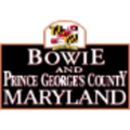 city of bowie maryland