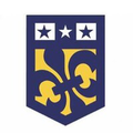 faith family academy