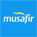 musafircom