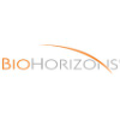 biohorizons