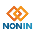 nonin medical inc