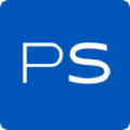 partssource inc