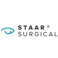 staar surgical