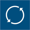 bc technical inc