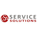 csa service solutions llc