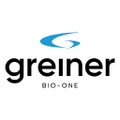greiner bio one americas