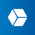 acist medical systems