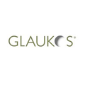 glaukos corporation