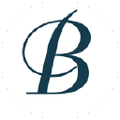 burkhart dental supply