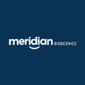 meridian bioscience inc