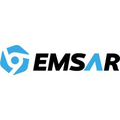 emsar equipment management service and repair