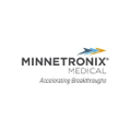 minnetronix medical
