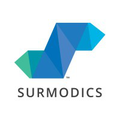surmodics inc