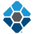 accelerate diagnostics